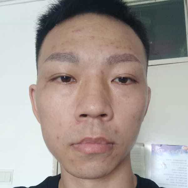 37岁岁江西单身帅哥 - 张家界吉缘网