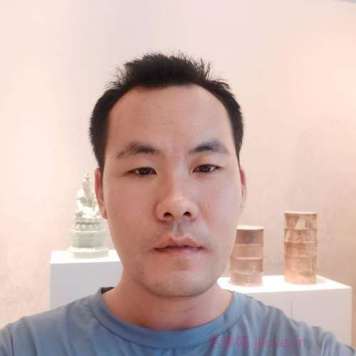 39岁岁江西单身帅哥 - 张家界吉缘网