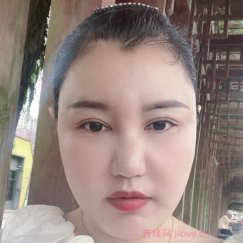 42岁岁湖北单身美女 - 张家界吉缘网