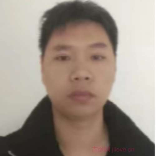 34岁岁江苏单身帅哥 - 张家界吉缘网