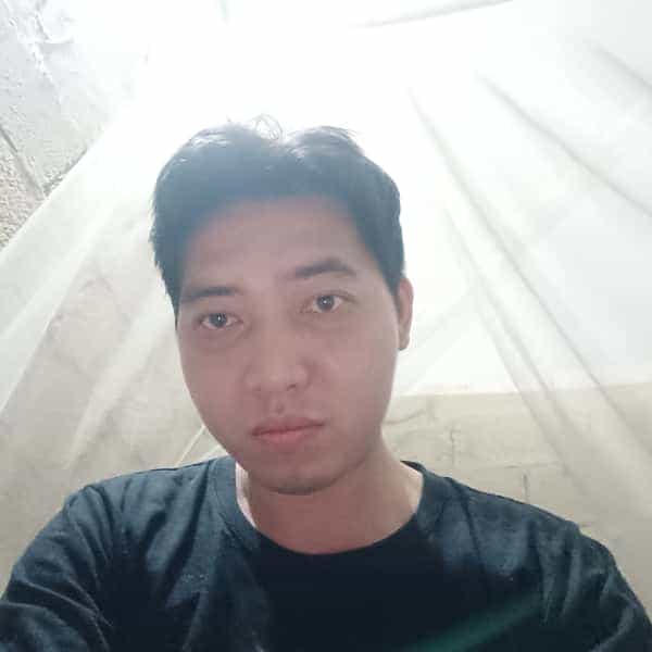33岁岁广东单身帅哥 - 张家界吉缘网