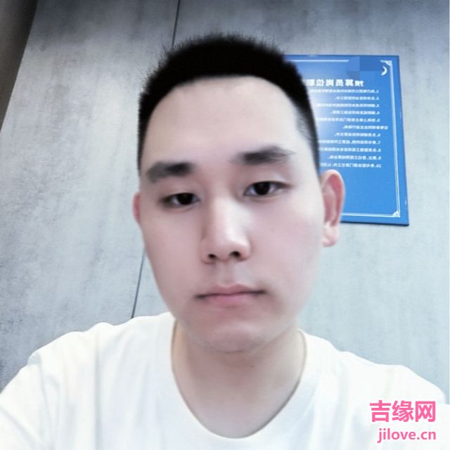 31岁岁重庆单身帅哥 - 张家界吉缘网