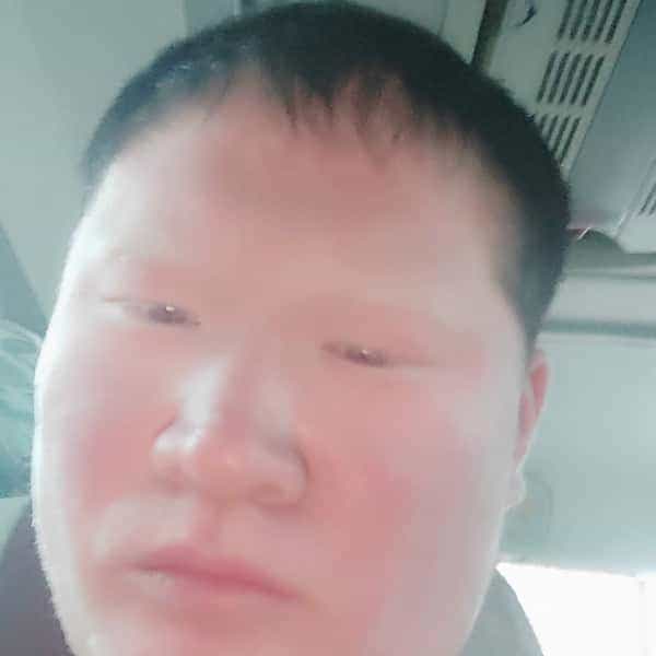 35岁岁山西单身帅哥 - 张家界吉缘网