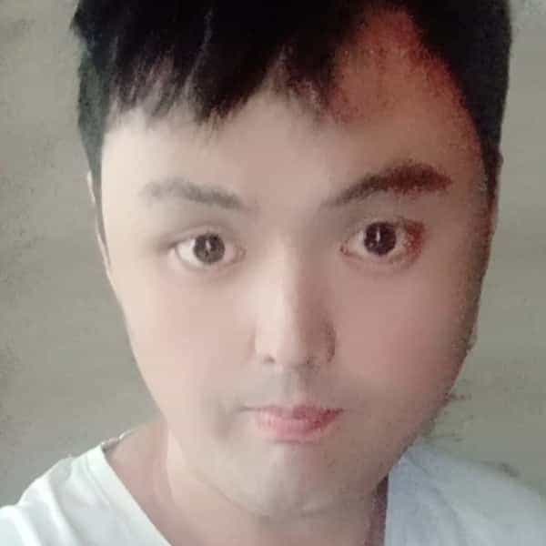 30岁岁安徽单身帅哥 - 张家界吉缘网