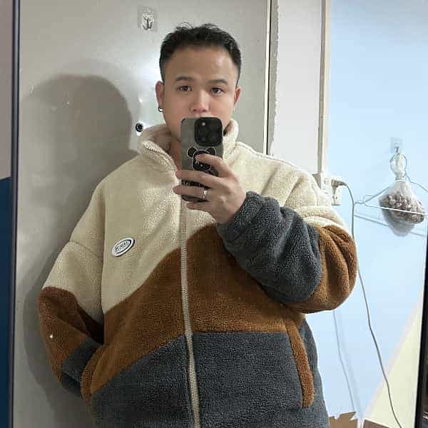 27岁岁广东单身帅哥 - 张家界吉缘网