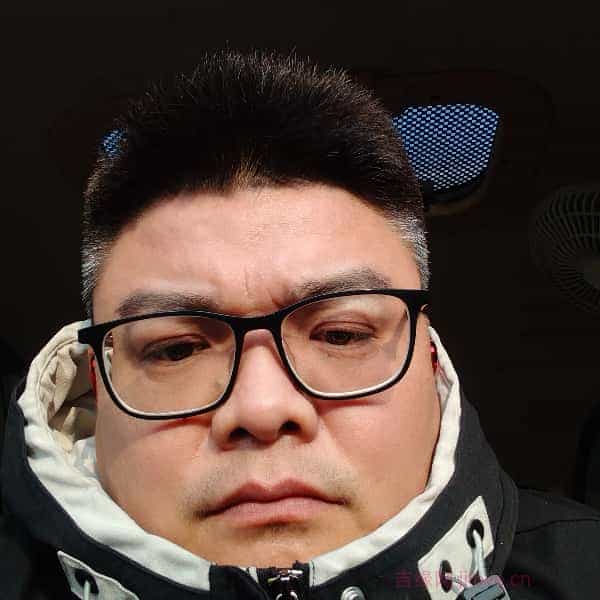 38岁岁江苏单身帅哥 - 张家界吉缘网