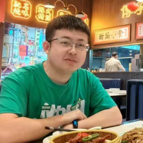 31岁岁安徽单身帅哥 - 张家界吉缘网