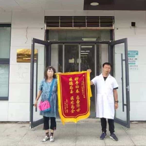 42岁岁河北单身帅哥 - 张家界吉缘网