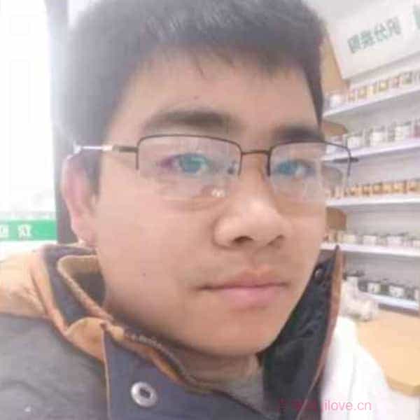34岁岁江苏单身帅哥 - 张家界吉缘网