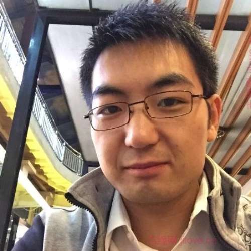 36岁岁河南单身帅哥 - 张家界吉缘网