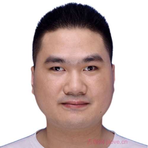 34岁岁广西单身帅哥 - 张家界吉缘网