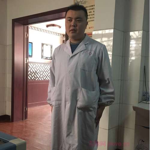 37岁岁山东单身帅哥 - 张家界吉缘网