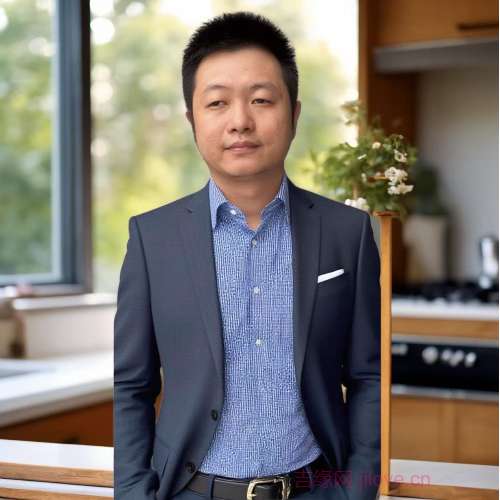 38岁岁广东单身帅哥 - 张家界吉缘网