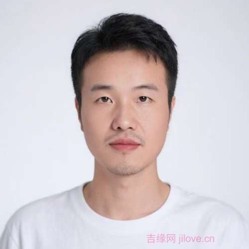 37岁岁湖南单身帅哥 - 张家界吉缘网