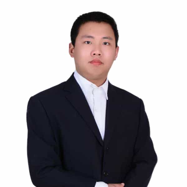 26岁岁河北单身帅哥 - 张家界吉缘网