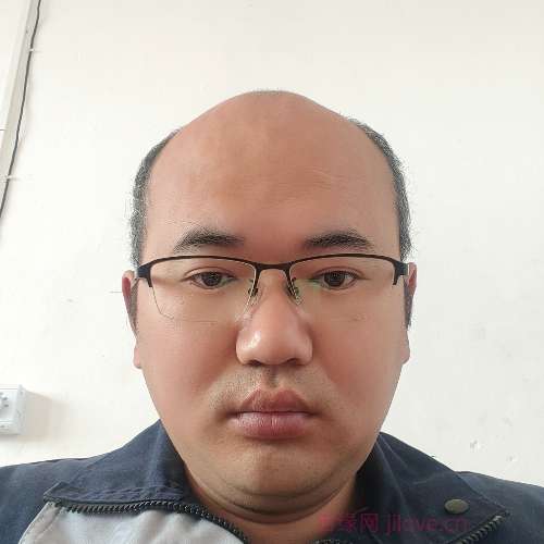 43岁岁山东单身帅哥 - 张家界吉缘网