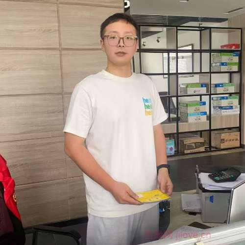 30岁岁江苏单身帅哥 - 张家界吉缘网