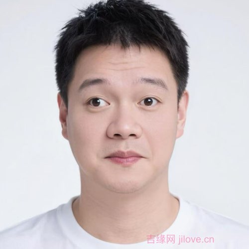 40岁岁安徽单身帅哥 - 张家界吉缘网