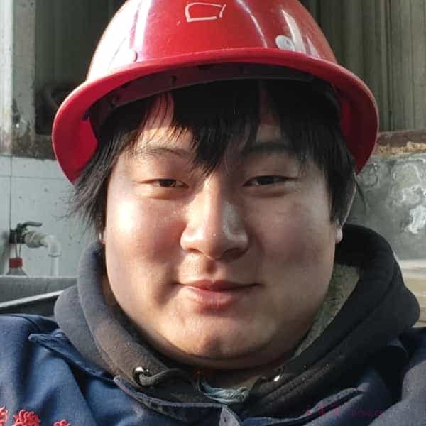 32岁岁安徽单身帅哥 - 张家界吉缘网