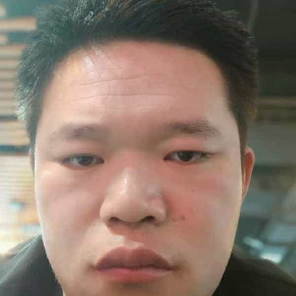 36岁岁河南单身帅哥 - 张家界吉缘网