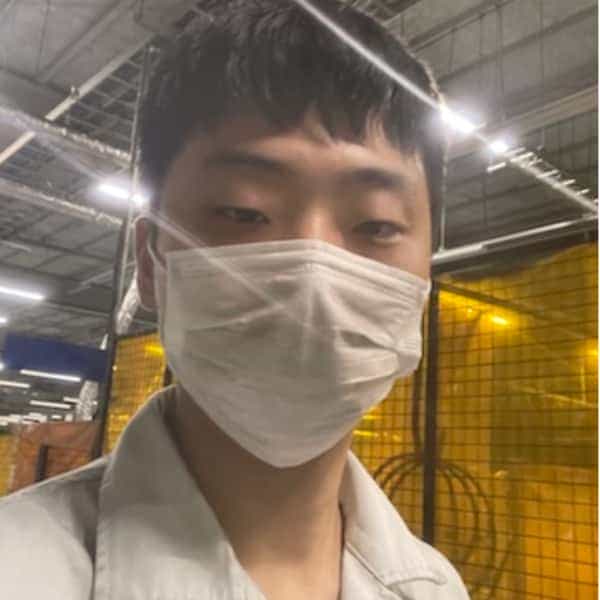 31岁岁黑龙江单身帅哥 - 张家界吉缘网