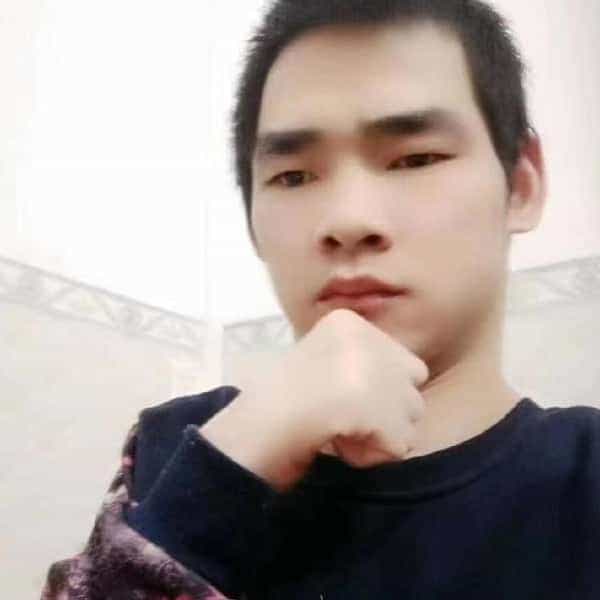 35岁岁广西单身帅哥 - 张家界吉缘网