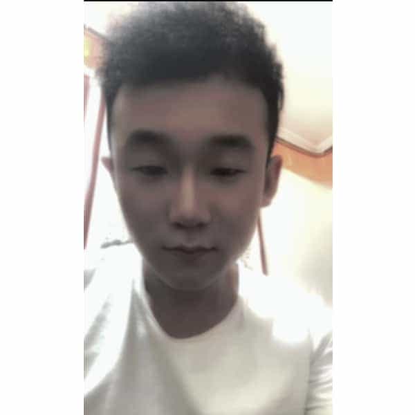 30岁岁山东单身帅哥 - 张家界吉缘网