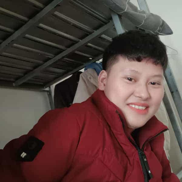 30岁岁浙江单身帅哥 - 张家界吉缘网