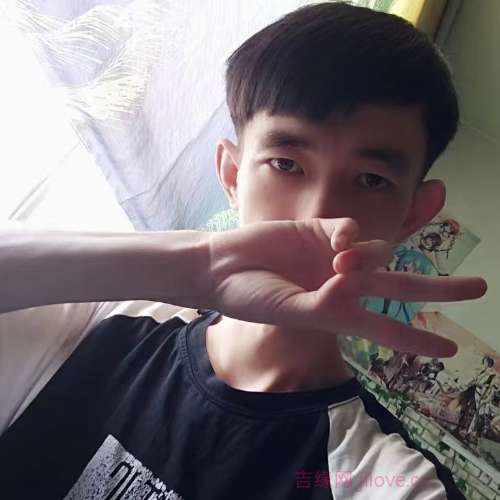 31岁岁安徽单身帅哥 - 张家界吉缘网