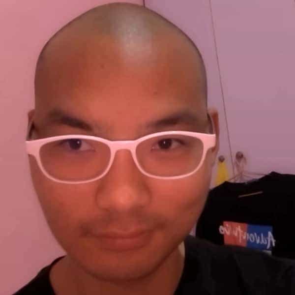 31岁岁湖南单身帅哥 - 张家界吉缘网