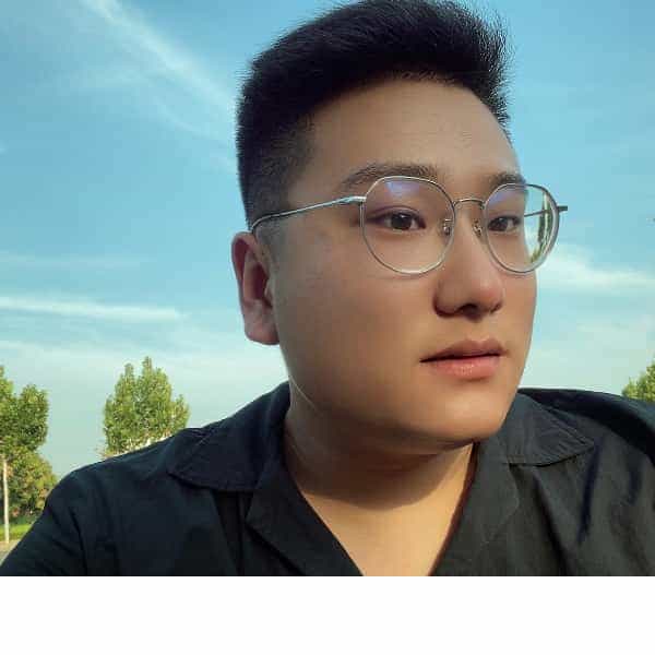 28岁岁山东单身帅哥 - 张家界吉缘网