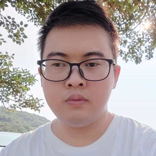 28岁岁河南单身帅哥 - 张家界吉缘网