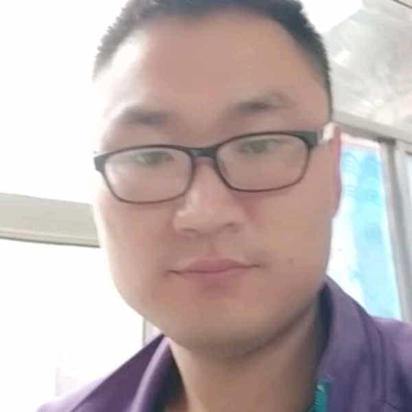 36岁岁山西单身帅哥 - 张家界吉缘网