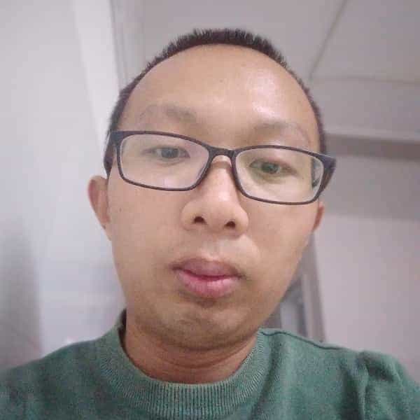 32岁岁山东单身帅哥 - 张家界吉缘网
