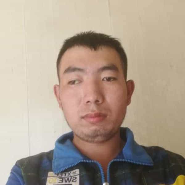 30岁岁山西单身帅哥 - 张家界吉缘网