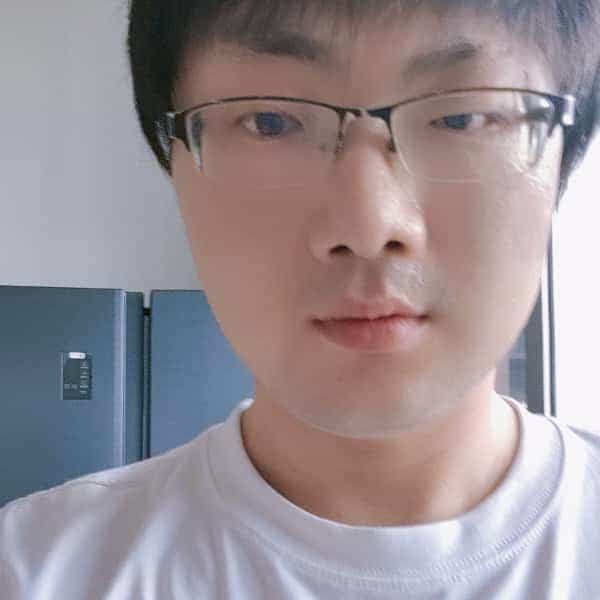 34岁岁河北单身帅哥 - 张家界吉缘网