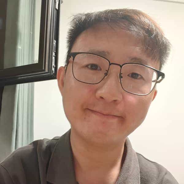 34岁岁山西单身帅哥 - 张家界吉缘网
