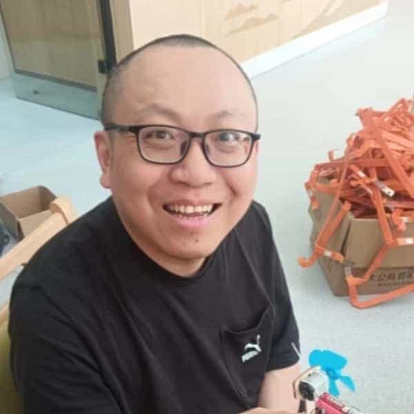 43岁岁江苏单身帅哥 - 张家界吉缘网