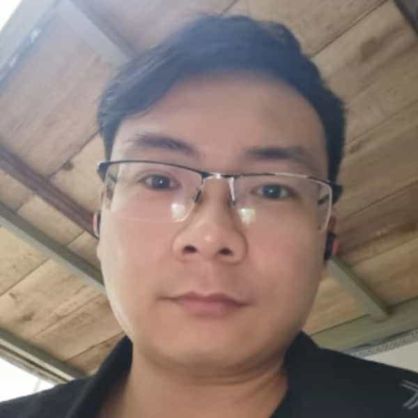 32岁岁湖北单身帅哥 - 张家界吉缘网