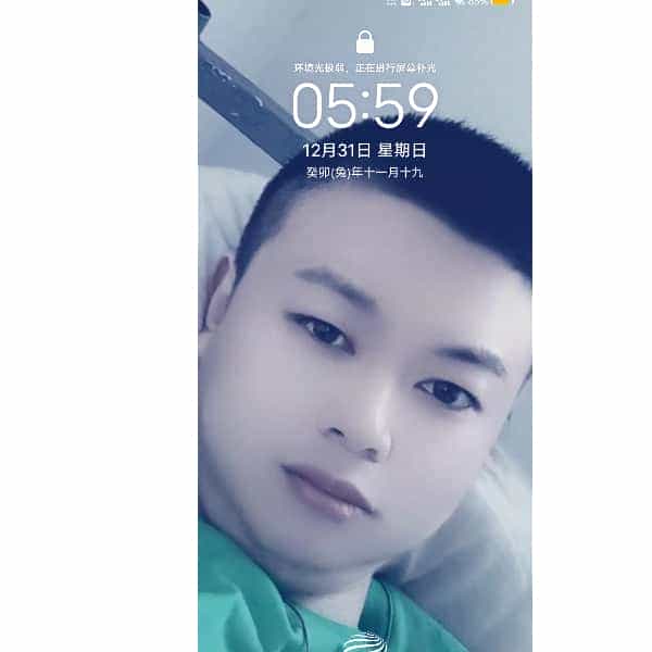 36岁岁江苏单身帅哥 - 张家界吉缘网