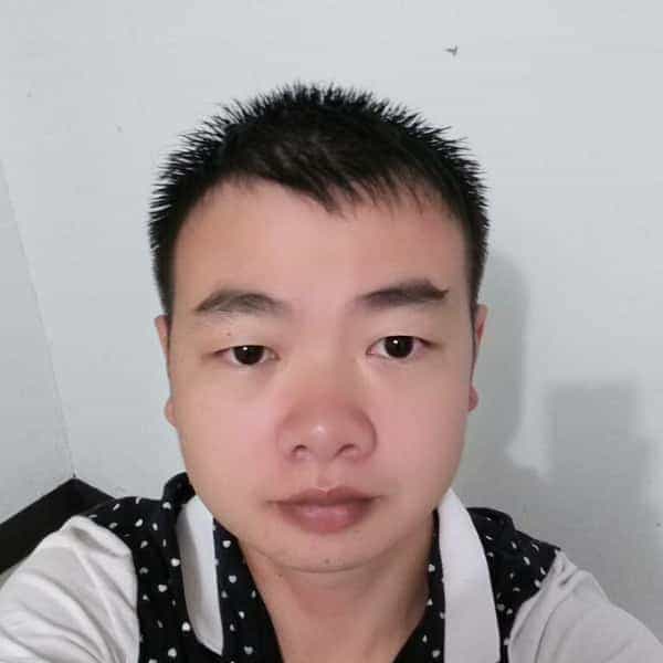 32岁岁广东单身帅哥 - 张家界吉缘网