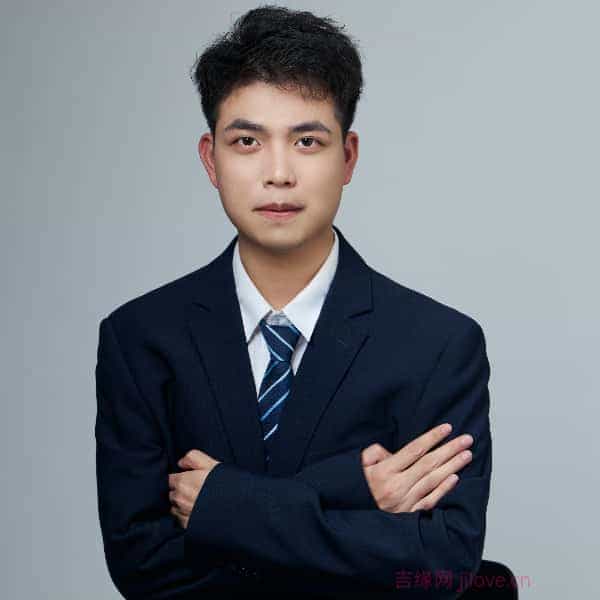 27岁岁河南单身帅哥 - 张家界吉缘网