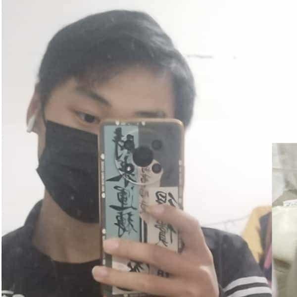 27岁岁江苏单身帅哥 - 张家界吉缘网