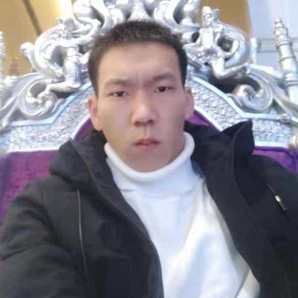 34岁岁河南单身帅哥 - 张家界吉缘网