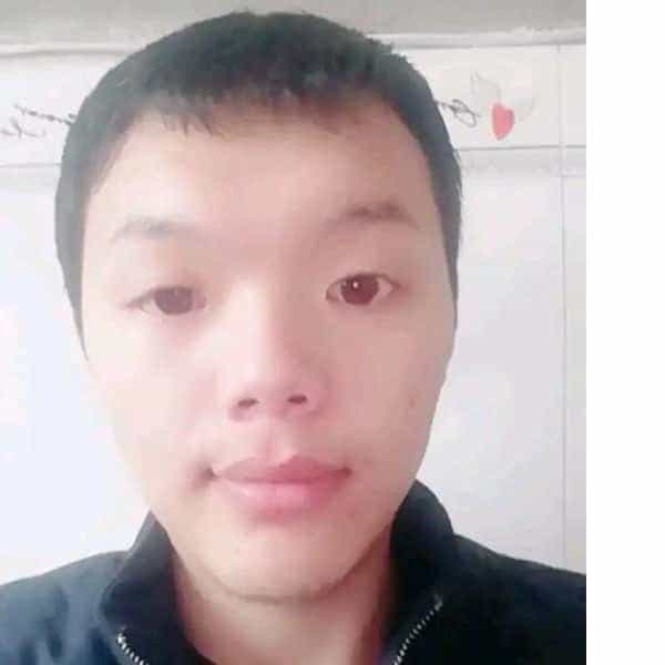 33岁岁湖北单身帅哥 - 张家界吉缘网