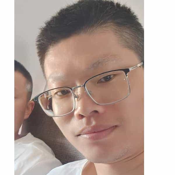 39岁岁江苏单身帅哥 - 张家界吉缘网