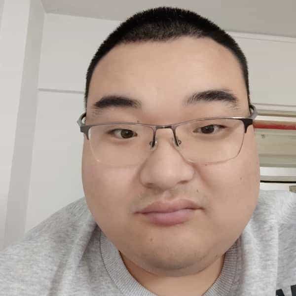 31岁岁河南单身帅哥 - 张家界吉缘网