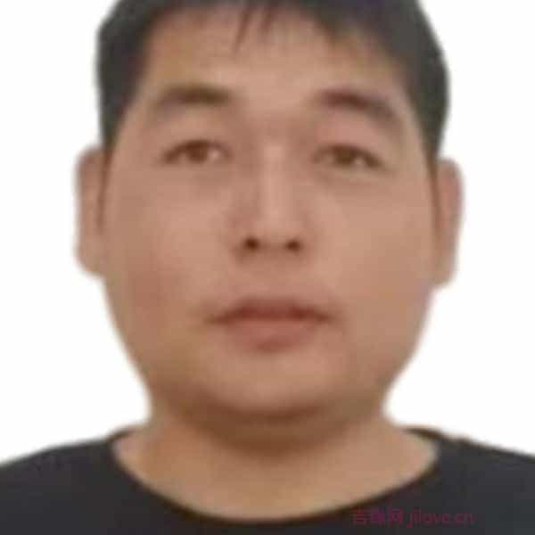 37岁岁江西单身帅哥 - 张家界吉缘网