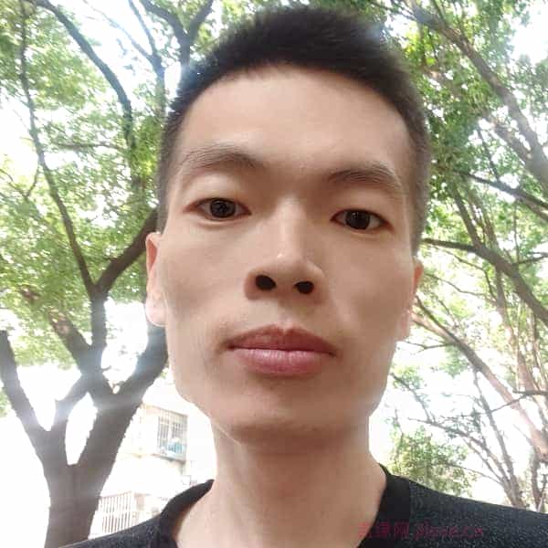 39岁岁浙江单身帅哥 - 张家界吉缘网