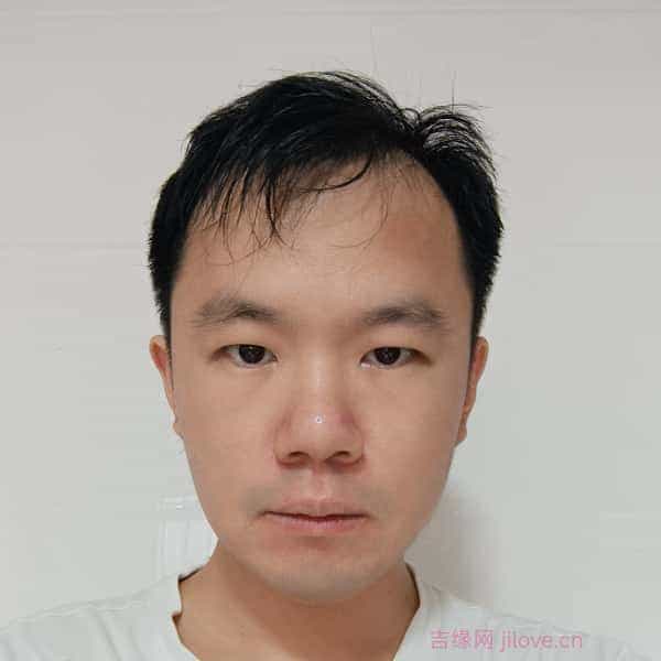 38岁岁江苏单身帅哥 - 张家界吉缘网
